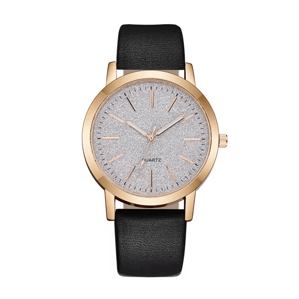 Reloj Dama Moderno TIMEFIELD - Compra 1 y llévate 2 🔥