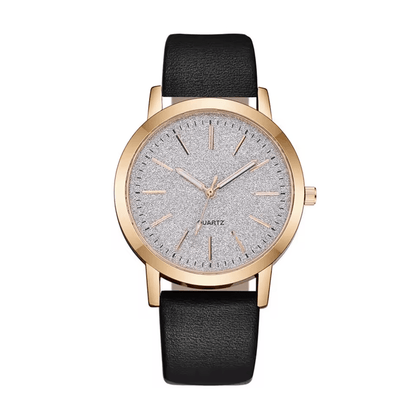 Reloj Dama Moderno TIMEFIELD - Compra 1 y llévate 2 🔥