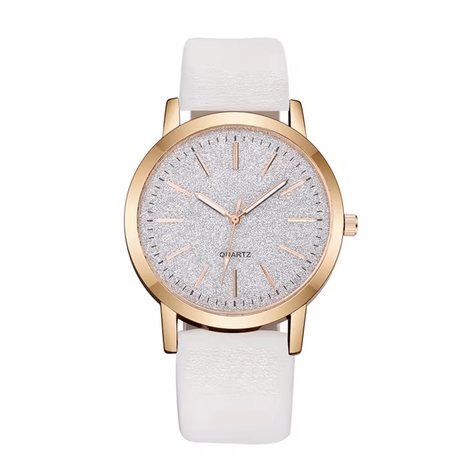 Reloj Dama Moderno TIMEFIELD - Compra 1 y llévate 2 🔥