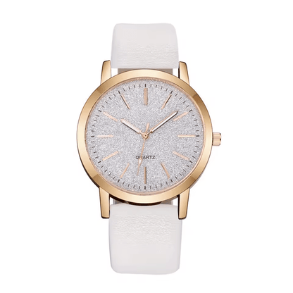 Reloj Dama Moderno TIMEFIELD - Compra 1 y llévate 2 🔥